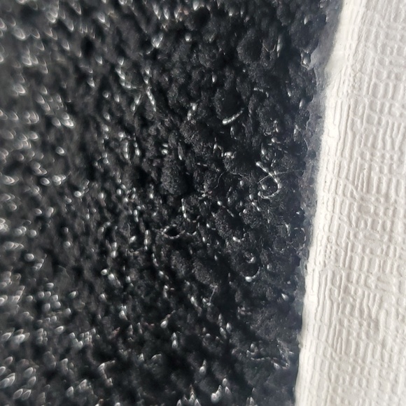 Bernie Mev New York Women's Shoes - Picture 6 of 11